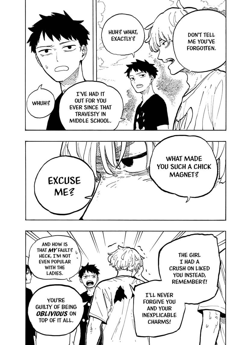 Ruri Dragon, Chapter 26 image 11